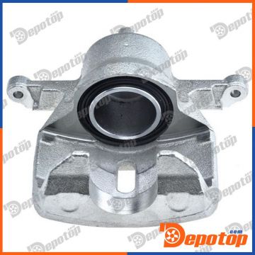 Étrier de frein avant droite pour MAZDA | 344875, DC89459